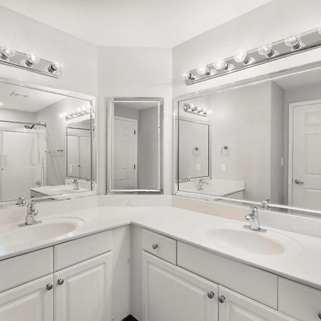 Tidewater Beach Resort By Panhandle Getaways Panama City Beach Εξωτερικό φωτογραφία