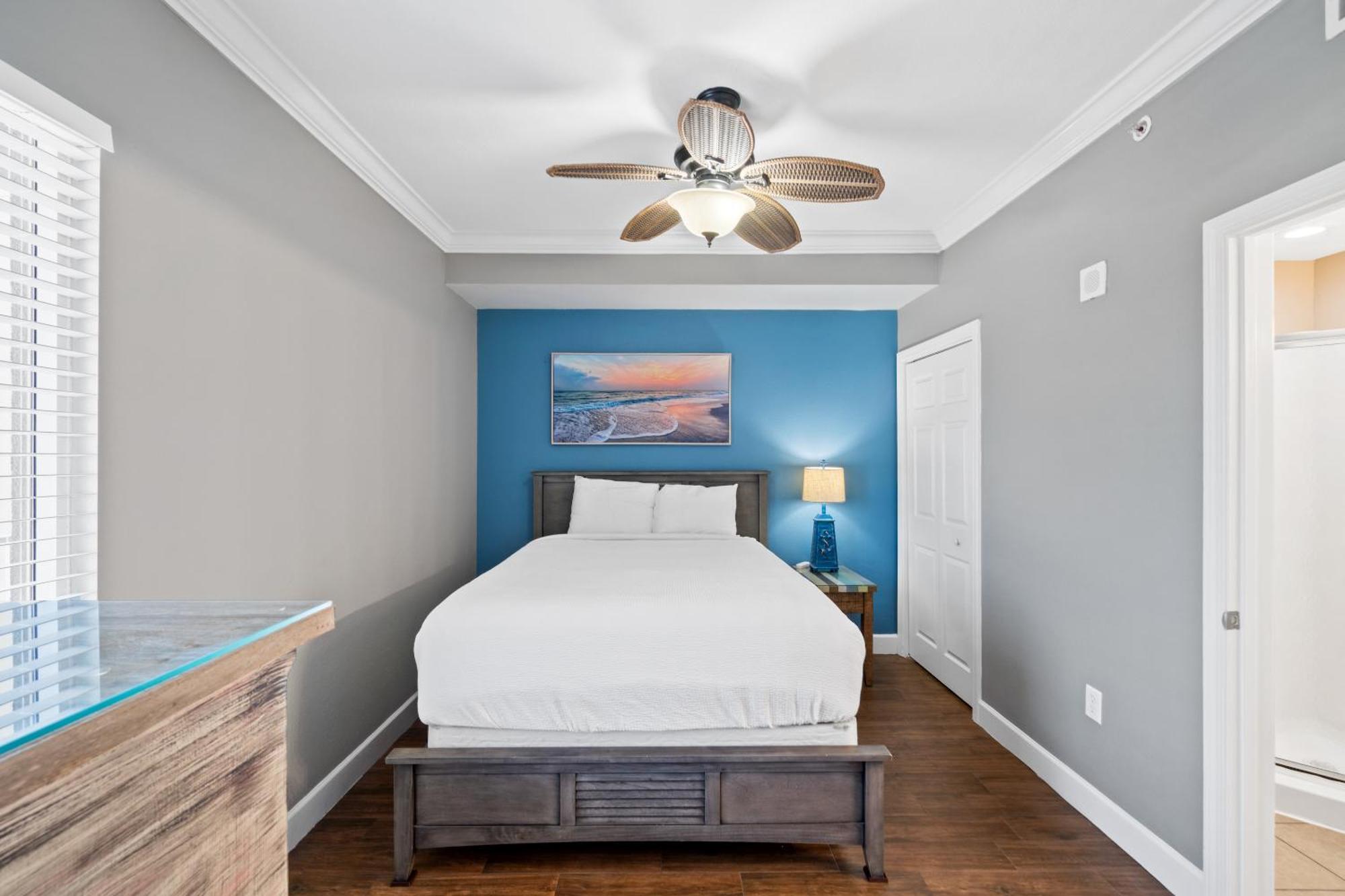 Tidewater Beach Resort By Panhandle Getaways Panama City Beach Δωμάτιο φωτογραφία